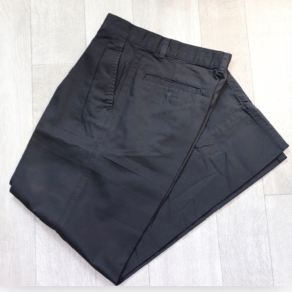 Red X Boys Casual Dressy Everyday Pants - Picture 1 of 14